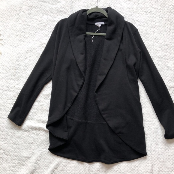 James Perse Jackets & Blazers - James Perse blazer 3